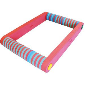 D1001 - Wiggy