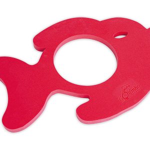 Maxi Fish Play Shape