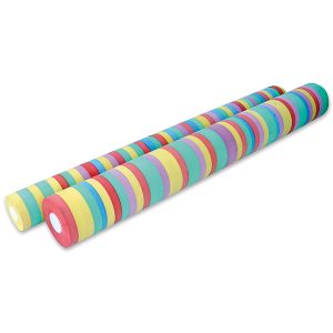 D100 - Floating Log