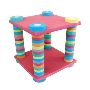 D1010-Castle