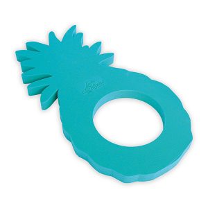 D1016-Pineapple Play Shape
