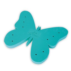 D1018-Butterfly Play Shape