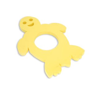 D1021-Turtle Play Shape