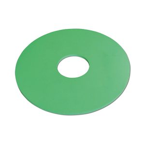 D1036-Relax Mat