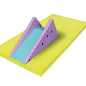 D1046-Floating Slide