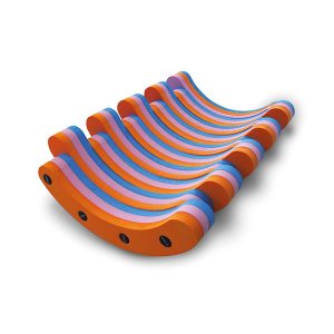 D1051-Floating Channel