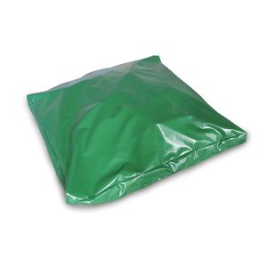 D1053-Canvas Floating Matress