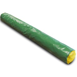 D1054-Canvas Floating Log