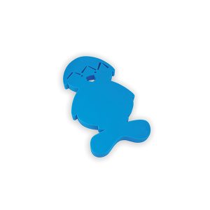 Small Chick Play Shape