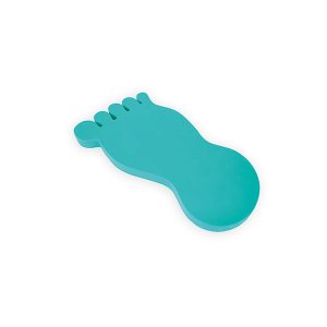 Small Foot Play Shape