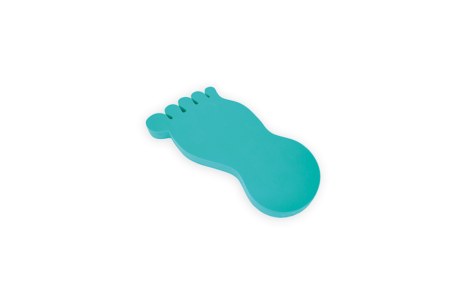 Small Foot Play Shape