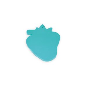 Small Strawberry Play Shape