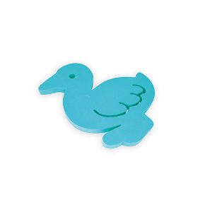 Small Duck Play Shape