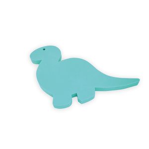 Small Dinosaur Play Shape