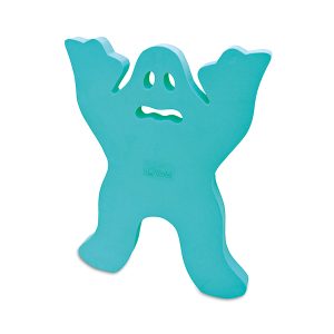 Ghost Play Shape