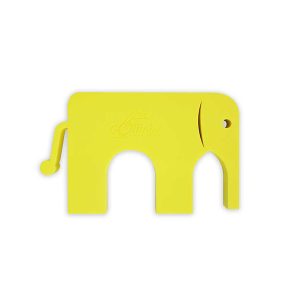 Small Elephant play shape