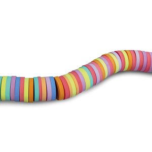 D113-Floating Serpent