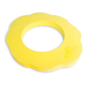 Cloud Play Shape