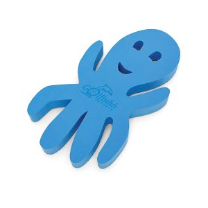 Octopus Play Shape