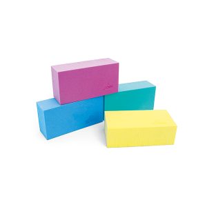 D151-Floating Playbricks