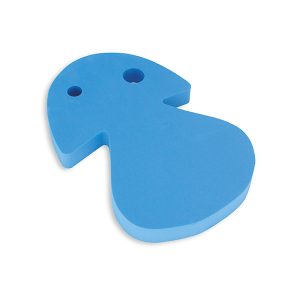 Mushroom Play Shape