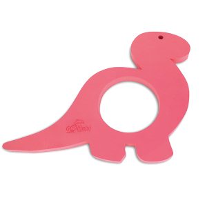 Dinossaur Play Shape