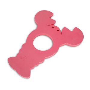 Lobster Play Shape