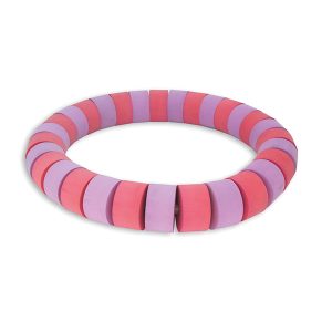 Floating Ring