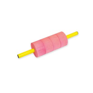Swimming Roll