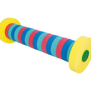 D194-Floating Shaft