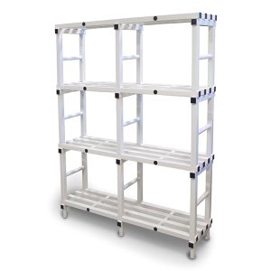 E5004-PVC Shelf