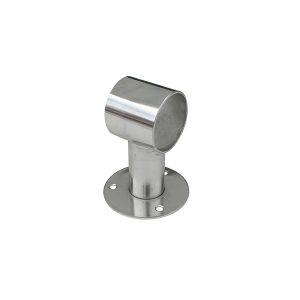 E5008-Handrail Support