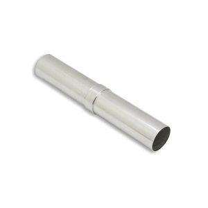 E5007-Straight Handrail Junction