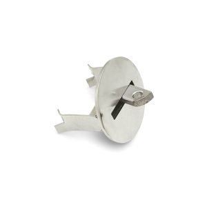 E5028-Round floating Lane Anchor