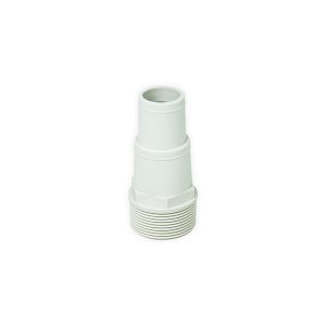 E5044-Hose Connector 38mm