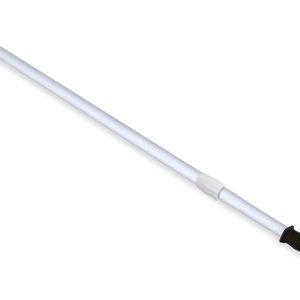 E5045C-Telescopic Handles