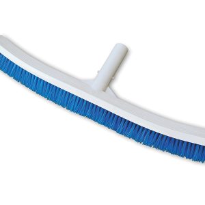 Cleaning Brush