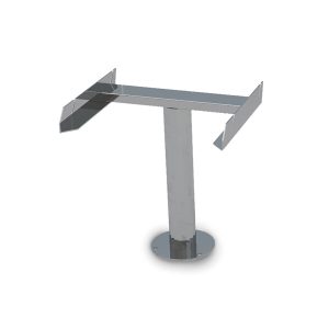 Seat Support