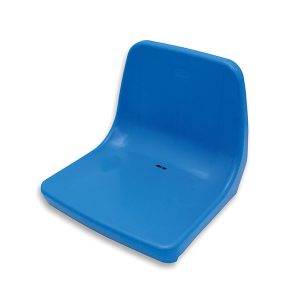 Seat With Back Support Golfinho