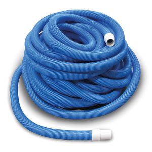 Floating Hose 15 Meters