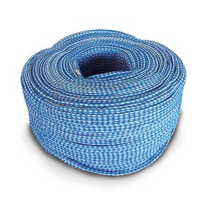 E506-Polyethylene Rope – Special