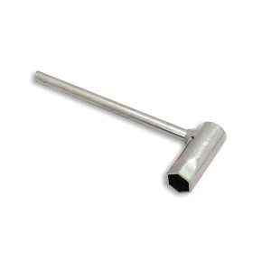 E5079-Key for Special cable tensor