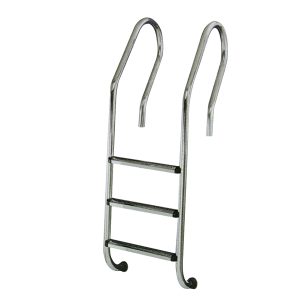 Mixed Ladder