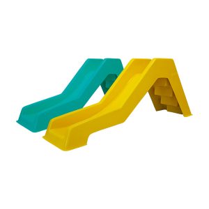 E5096SC-Super Slide Golfinho