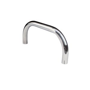 E5101.1-Grab Rail