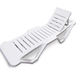 E5107-Sun Bed