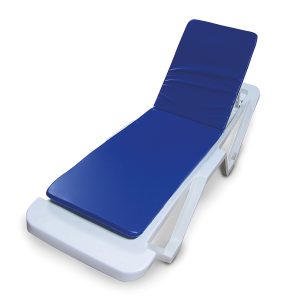 E5108-Mattress for Sun Bed