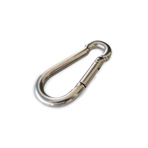 Stainless steel Snap Hooks