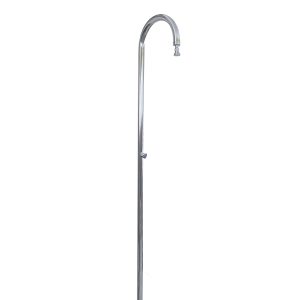 E5124-Stainless steel Shower