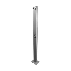 E5126.1A-Shower Column